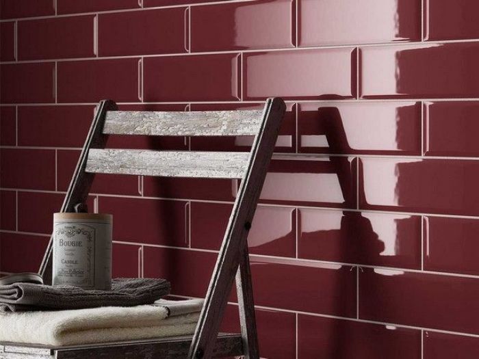 Archisio - Rc Ristrutturazioni Di Ruberti Cosimo - Progetto Opere edili e finiture