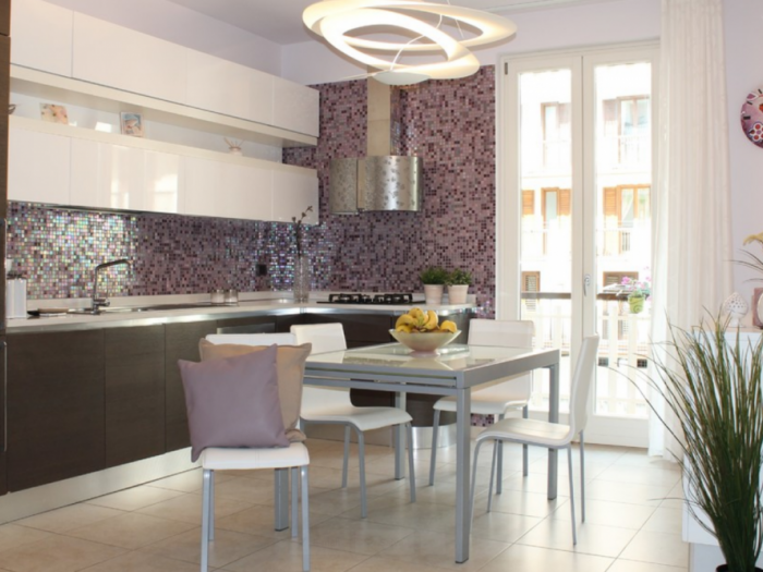 Archisio - Puglia Home Staging Di Claudia Nardone - Progetto Casa ruvo