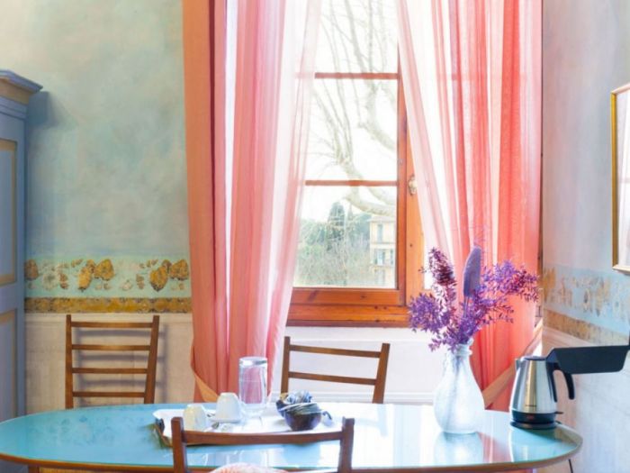 Archisio - Alev Studio8 - Progetto Torre lari