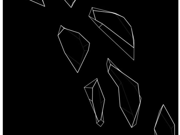 Archisio - Plasma Studio - Progetto Sunken garden