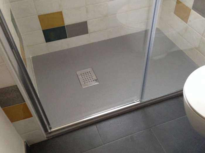 Archisio - Elena Scarpetti - Progetto Tutto il comfort in pochi metri