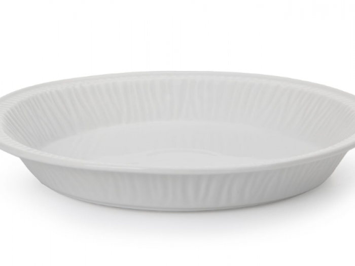 Archisio - Seletti - Progetto Toiletpaper