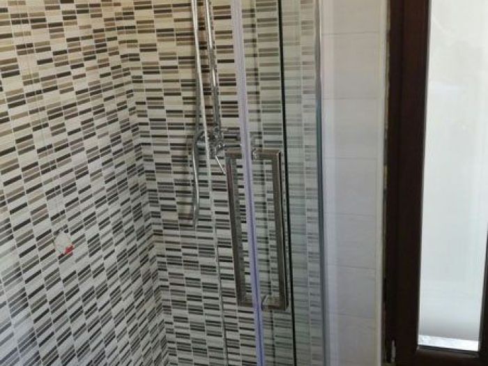 Archisio - Msm Termoidraulica Ed - Progetto Impianti idraulici