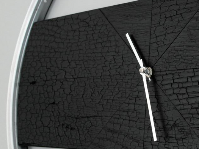 Archisio - Bazzo 1975 - Progetto circle by bazzo 1975