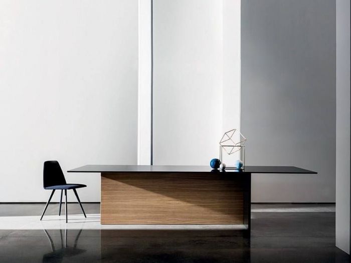 Archisio - Aris Architects - Progetto Architetti per progettare o rinnovare appartamenti