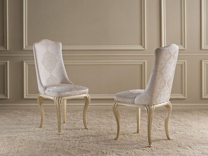 Archisio - Gcomf - Progetto Gallery - collection