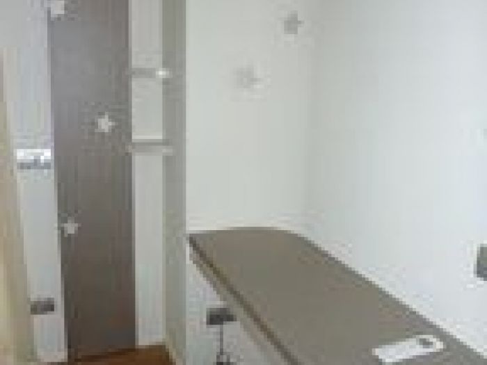 Archisio - Studio Martarelli - Progetto Arredo su misura