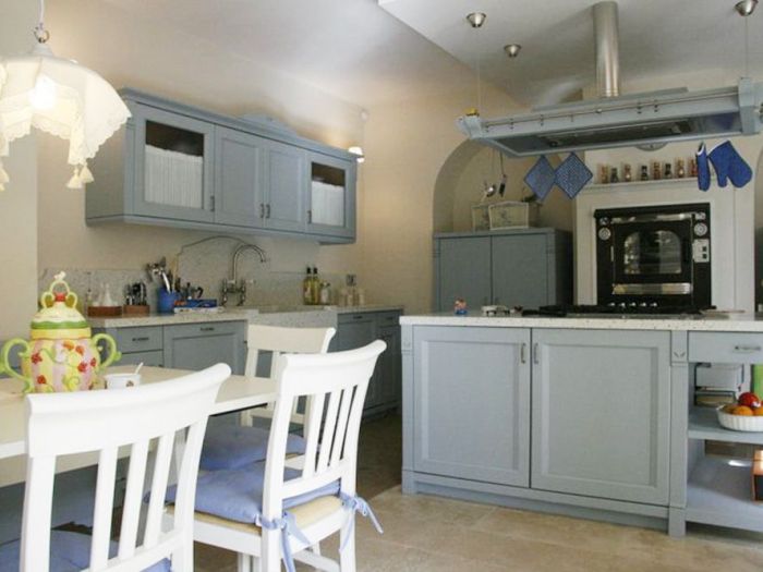 Archisio - Bruno Morelli - Progetto Villa a subbiano