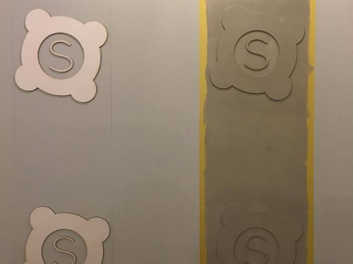 Archisio - Manipolabo - Progetto Soluzioni creative