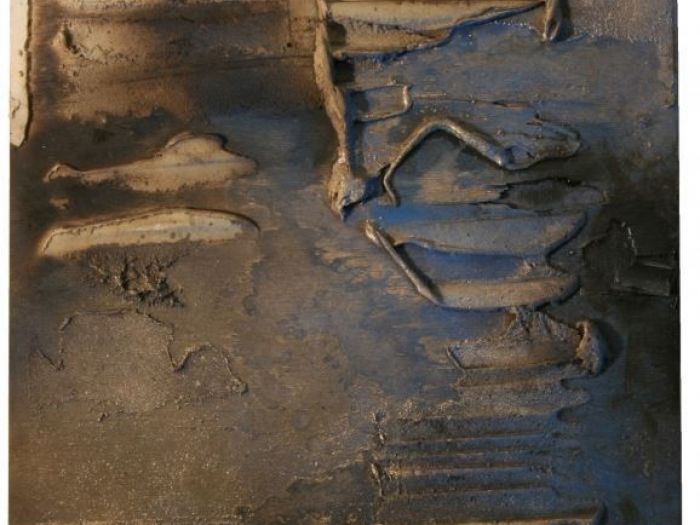 Archisio - Ester Maria Negretti - Progetto ESTER MARIA NEGRETTI