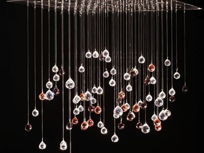 Archisio - Marchioretto - Progetto Illuminazione