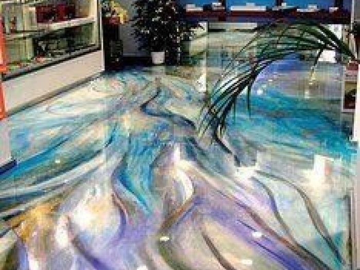 Archisio - Tassonedil - Progetto Altri lavori