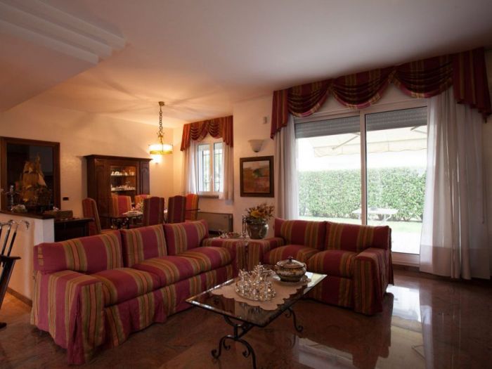 Archisio - Alessandro Colombo - Progetto Servizi fotografici di interni