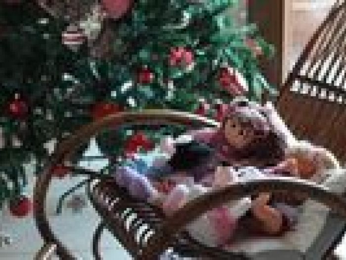 Archisio - Francesca Ianni - Progetto Interior design e outdoor