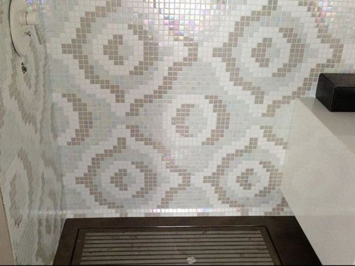 Archisio - Gt Sas Di Giulio Francavilla - Progetto Yacth