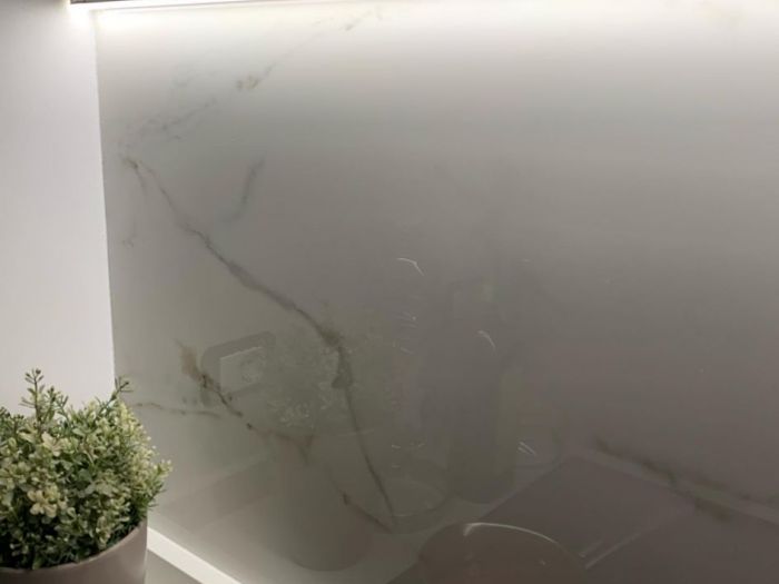 Archisio - One Light Lab - Progetto Lavoro 4