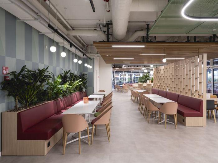 Archisio - Simone Tommasini - Progetto Gioia 22