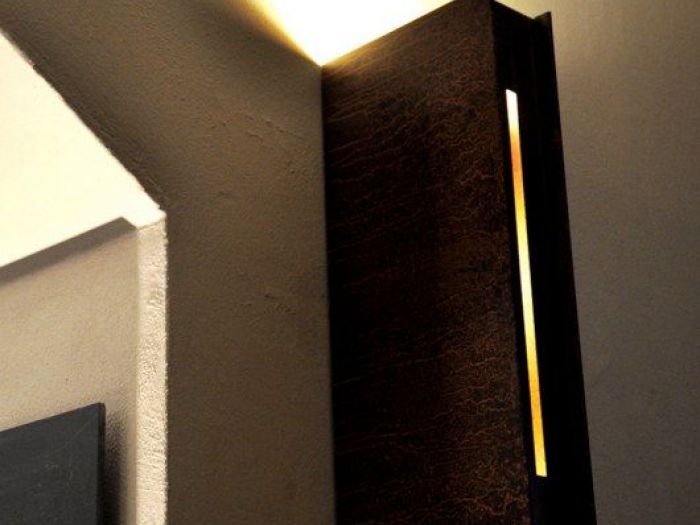 Archisio - Fabar - Progetto Golosaalchimia