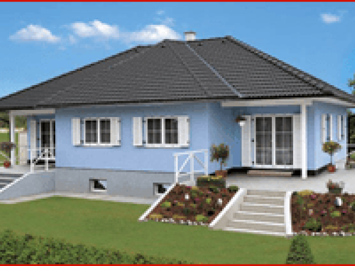 Archisio - Andrea Rossi - Progetto Verniciatura interna ed esterna