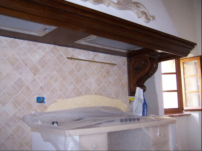 Archisio - Artekdesign - Progetto Volterra giugno 2018