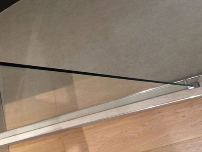 Archisio - Adsidera Architetti - Progetto Spazi da condividere