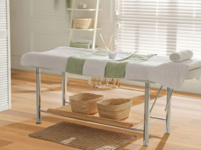 Archisio - Vendumm - Progetto V-spc evoluzione o rivoluzione