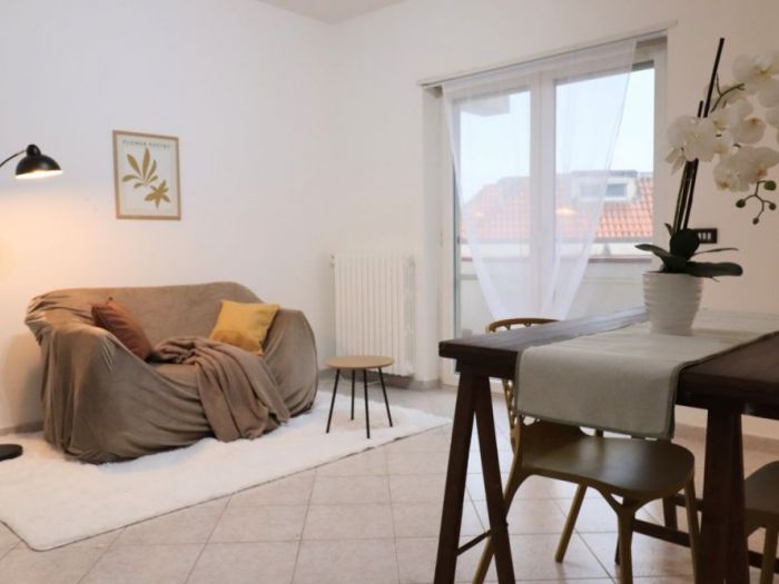 Archisio - Consulente Immobiliare - Progetto Vendita immobile