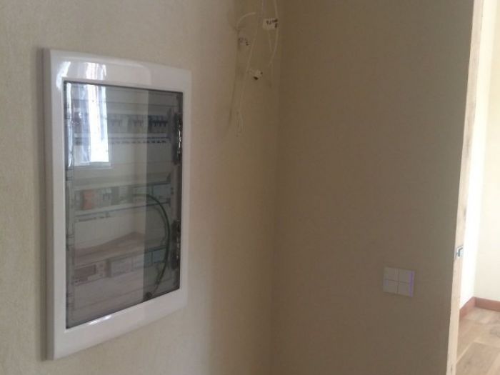 Archisio - Clima Domo Srls - Progetto Ristrutturazioni chiavi in mano