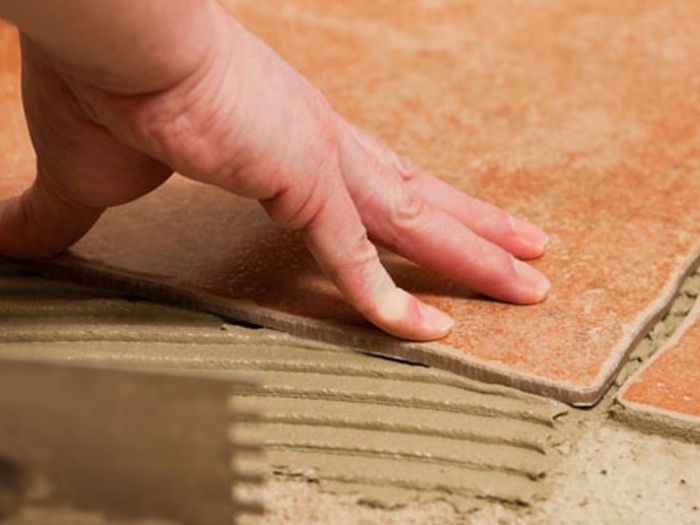 Archisio - Cromlech Costruzioni srl - Progetto La nostra filosofia sulledilizia