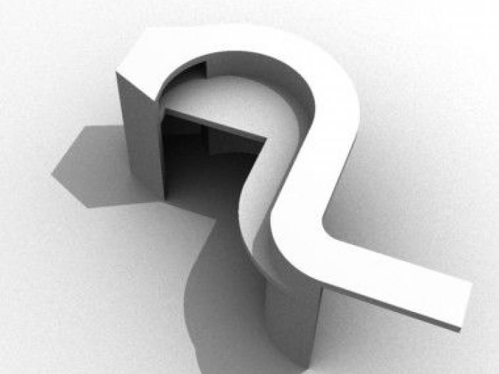 Archisio - Abcarchitettura - Progetto Architettura interior design risparmio energetico pratiche catastali estimo sicurezza grafica