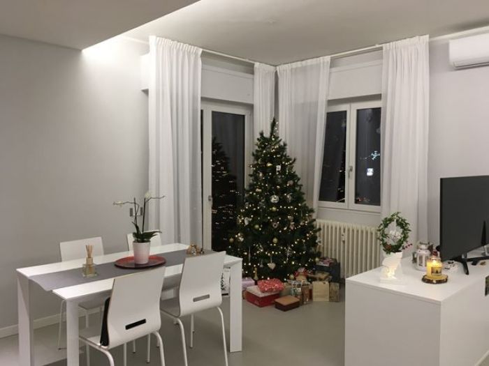 Archisio - Francesco Antoniazza - Progetto Stile e eleganza nella contemporaneit