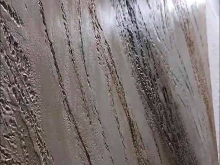 Archisio - Esseb Edilizia - Progetto Ristrutturazione