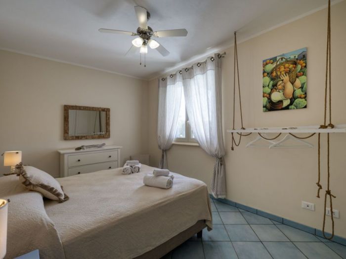 Archisio - Davide Gonella Fotografo - Progetto Ville in sicilia