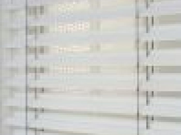 Archisio - Model System srl - Progetto Veneziane