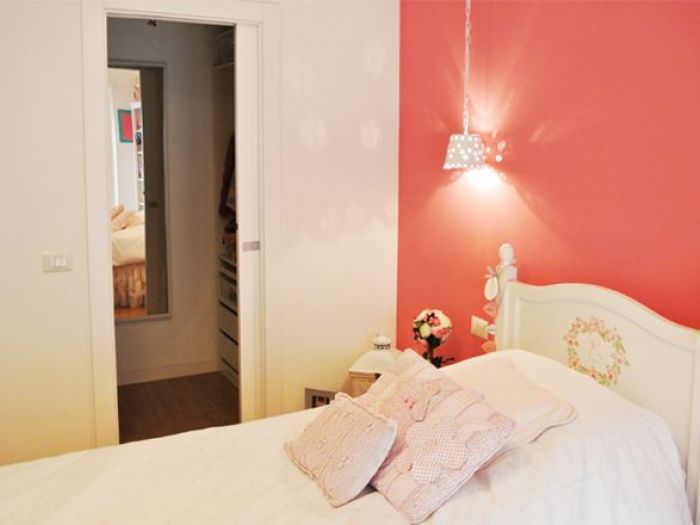 Archisio - Archimove - Progetto Casa francesca