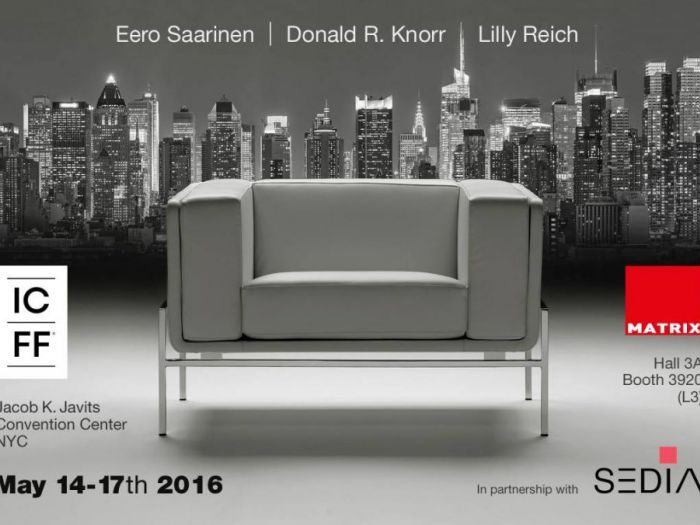 Archisio - Remedia Communication - Progetto Gallery