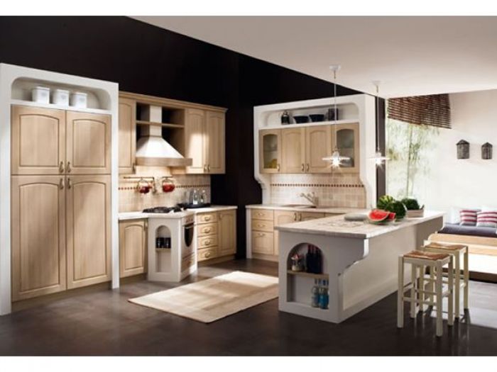 Archisio - Md Work - Progetto Galleria