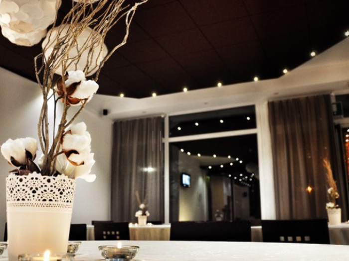 Archisio - Pg Paologerosa - Progetto Speciali