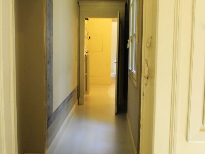 Archisio - Studio Lenzi Associati - Progetto Casa ft