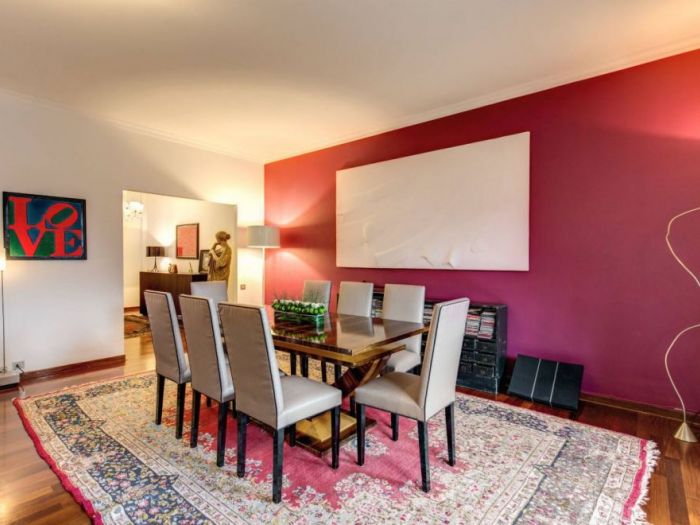 Archisio - Daniela Meloni - Progetto Casa 7