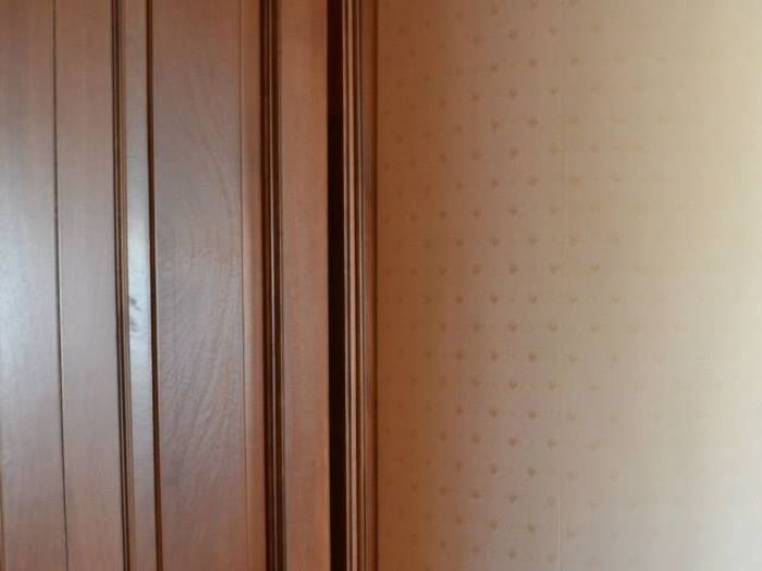 Archisio - Eire srl - Progetto Ristrutturazione totale appartamento