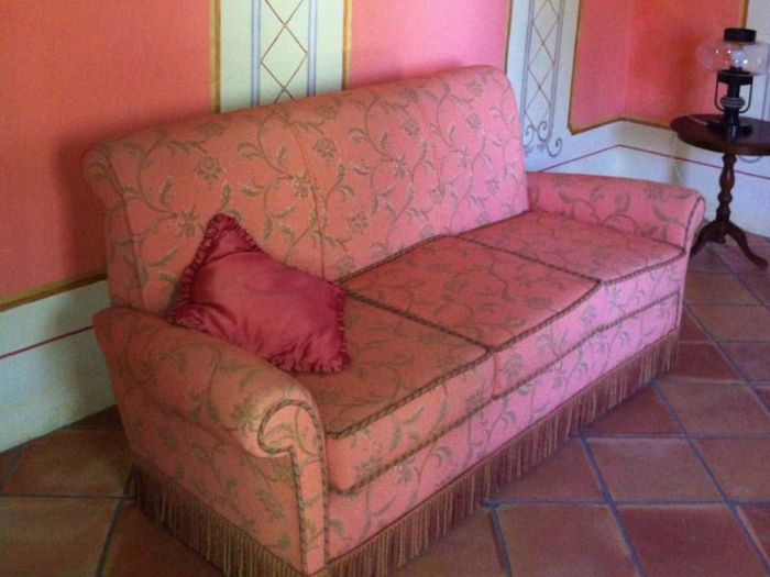 Archisio - Bagno Calore Design - Progetto Pavimenti le nostre realizzazioni