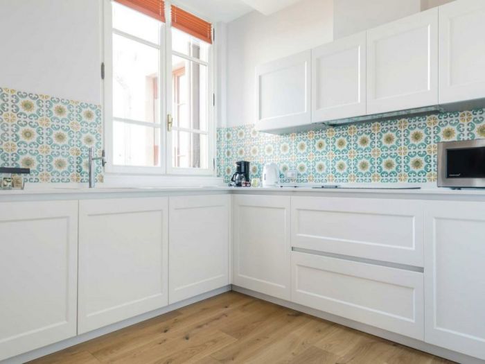 Archisio - Interior Design - Progetto Luxury of todescan