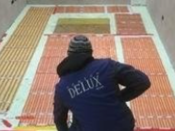 Archisio - Design Delux Impianti Elettrici - Progetto Riscaldamento elettrico