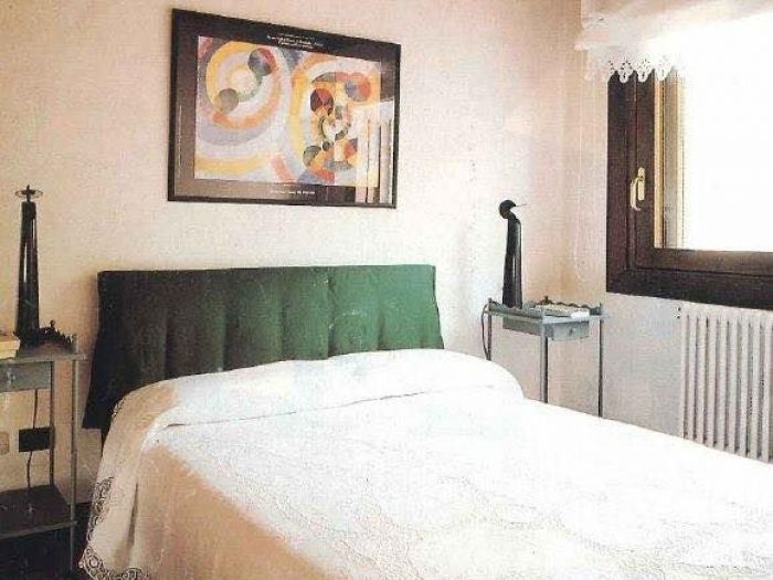 Archisio - Raffaele De Masi Rdm3 - Progetto Interni