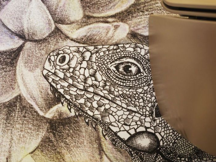 Archisio - Design Project - Progetto Da vittorino