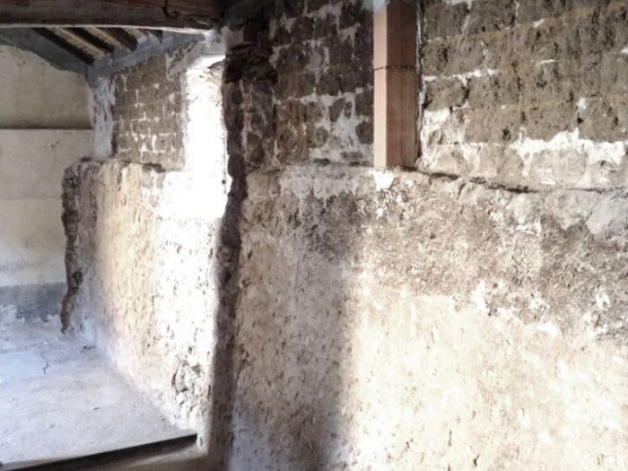 Archisio - Baabdesign Interior Designer - Progetto Residenza flora