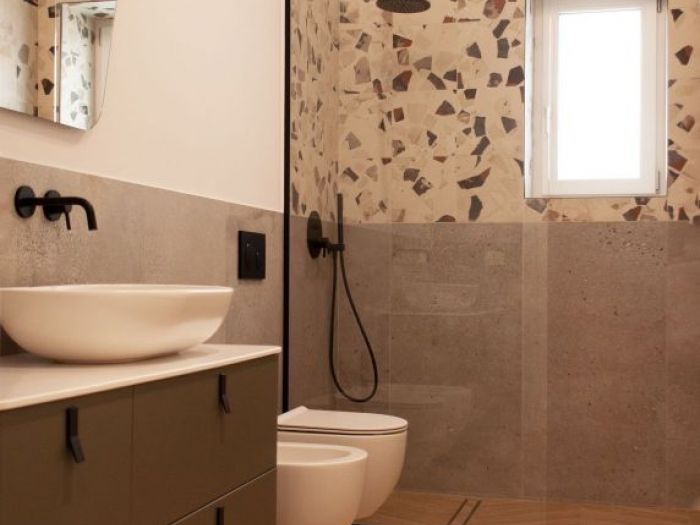 Archisio - Ifarchitetti - Progetto Villamm