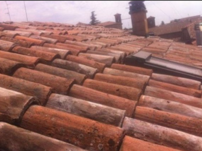 Archisio - Arte Casa Immobiliare - Progetto Lavori di ristrutturazione