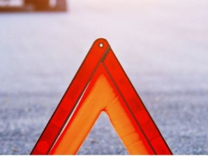 Archisio - Discepoli Massimo - Progetto Servizi